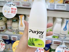 -便利蜂(广安门内大街319号店)