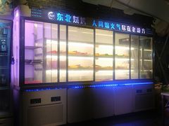 -樟树底(胜利河美食街店)