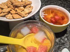 -小城故事·地道宁波味(月湖盛园店)