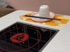 -黄记煌三汁焖锅(华发商都店)