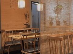 -十二舍·湯物素煮(江泰潤政店)