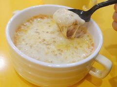 -嗨皮儿·现蒸面皮(抄纸巷店)