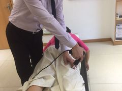 -深圳谢庆良中医诊所