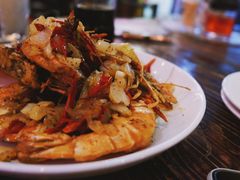 -平成屋·午肴夜酒(四川北路店)