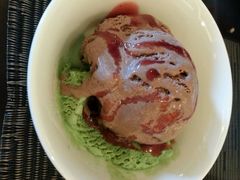 android_upload_pic-厦门帝元维多利亚大酒店(环岛路黄厝海滩店)