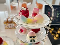 -长沙尼依格罗酒店