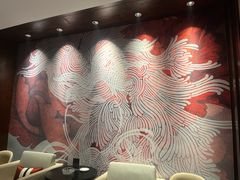 -沁园·珍藏湘味(芙蓉广场店)