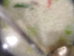 -聚家渔村·寻味顺德(大良店)