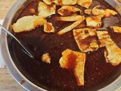 -柳州肥姨妈大骨螺蛳粉(万达中心店)