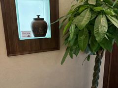 -贡宴盐帮菜自贡驻京联络处餐厅