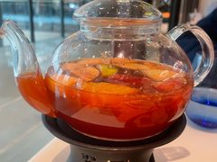 -美心·翠园(港汇恒隆广场店)