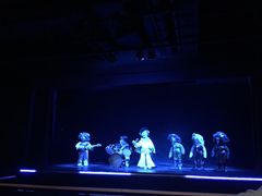 iphone_upload_pic-济州岛泰迪熊博物馆