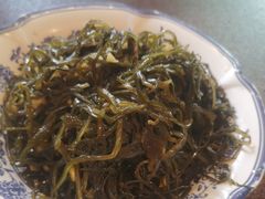 -老三羊汤【北兴隆街店】