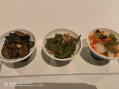-花家怡园