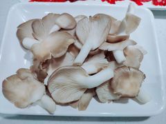 -古乐牛香·鲜牛肉牛杂火锅(吴江三里桥运东商业广场店)
