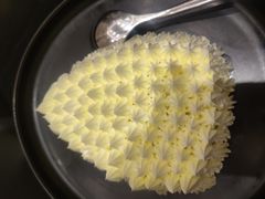 -新南华大酒店(长寿店)