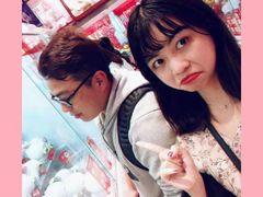 -LLJ夹机占(正佳广场店)
