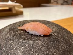-Sushi Zo Hong Kong