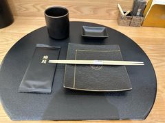 -鮨政·Omakase(万象城店)