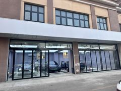 -龙膜大拇指专业汽车贴膜隐形车衣(河北店)