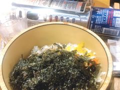 -Myth猪蹄(明洞店)
