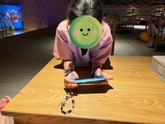 -东吴水韵(吴中店)