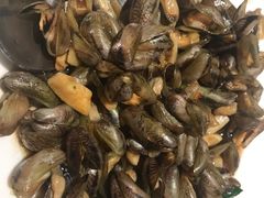 -福昌源食苑
