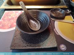 -王家渡火锅店(棕榈泉店)