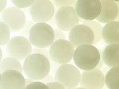 -范特西FANTASY量贩式KTV(民主广场店)