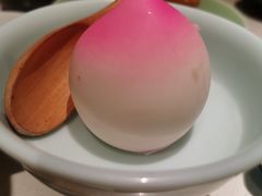 -局气 烤鸭·北京菜(武清店)