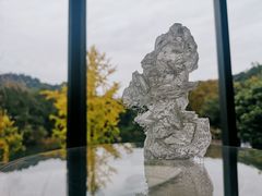 -知美术馆