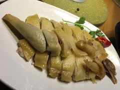 -五邑人家(江门店)