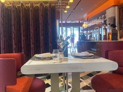 -ZHAO赵·牛扒坊(万象城店)