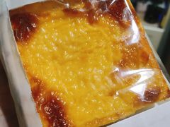 -好利来(宣武门店)