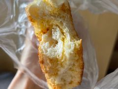 -太原面食店(解放路店)