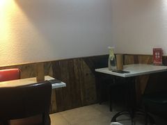 -蚝太郎 • 海鲜烧烤(建国路创始店)