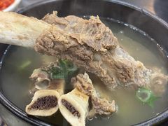 -莲洞本家