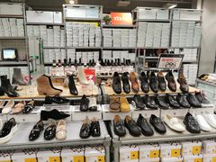 -上品折扣(回龙观店)
