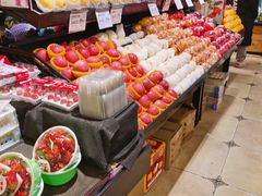 -果多美(万泉庄店)