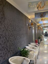 -深圳阳光医疗美容医院·旗舰店