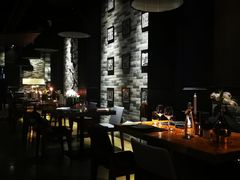 -AZUL by FUEL蓝色·法式酒馆(琶醍店)