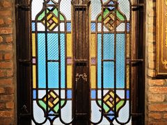 -西关84·History·Art·Cafe