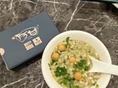 -阿甘酒家(桂青路店)