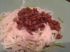 android_upload_pic-粗茶淡饭·隐庐私厨(东亭店)