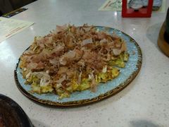 -将军牛排·尔滨地标朝鲜族美食(总店)