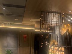 -天禧影院式足道·SPA(梅林店)