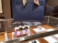 -HERMES(上海恒隆广场店)