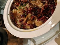 -唐廊烤鸭店(工体店)