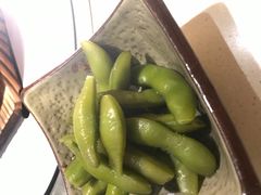 -赤坂亭M9和牛烧肉·日料398放题(万达店)