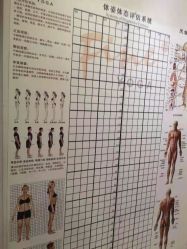 -FineYoga梵音瑜伽·普拉提